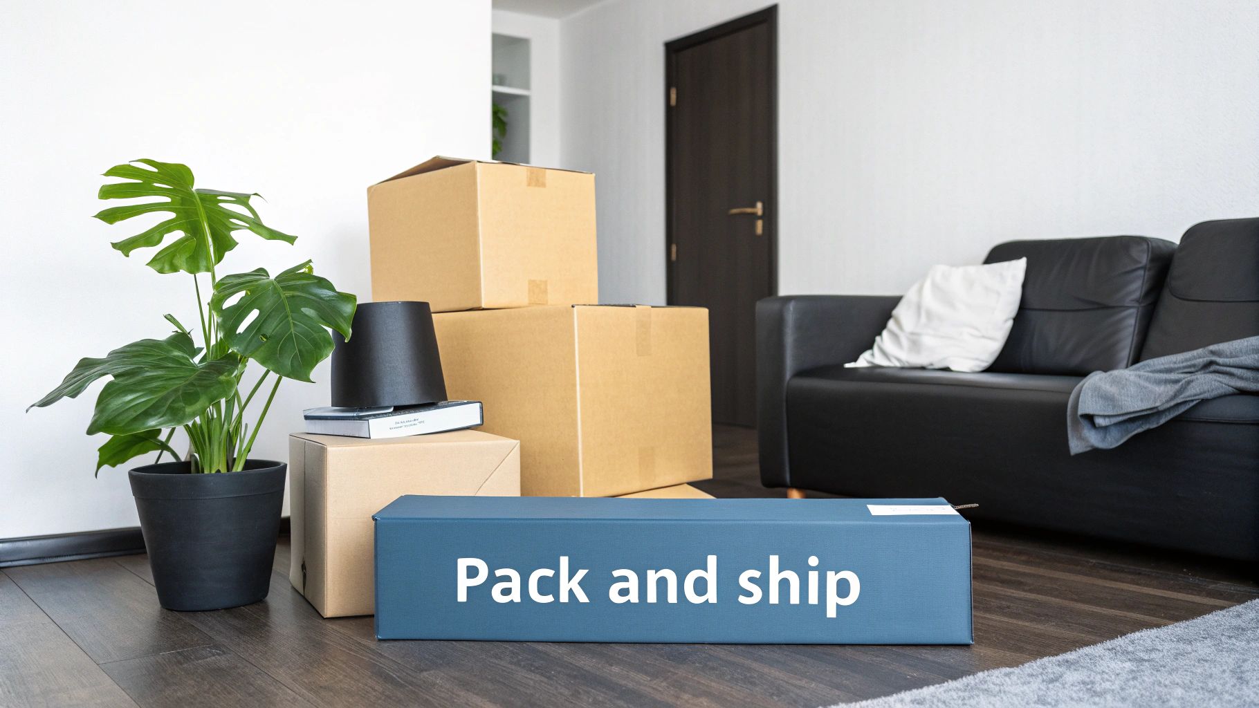 A stethoscope forming a heart shape on a world map, representing global health insurance.