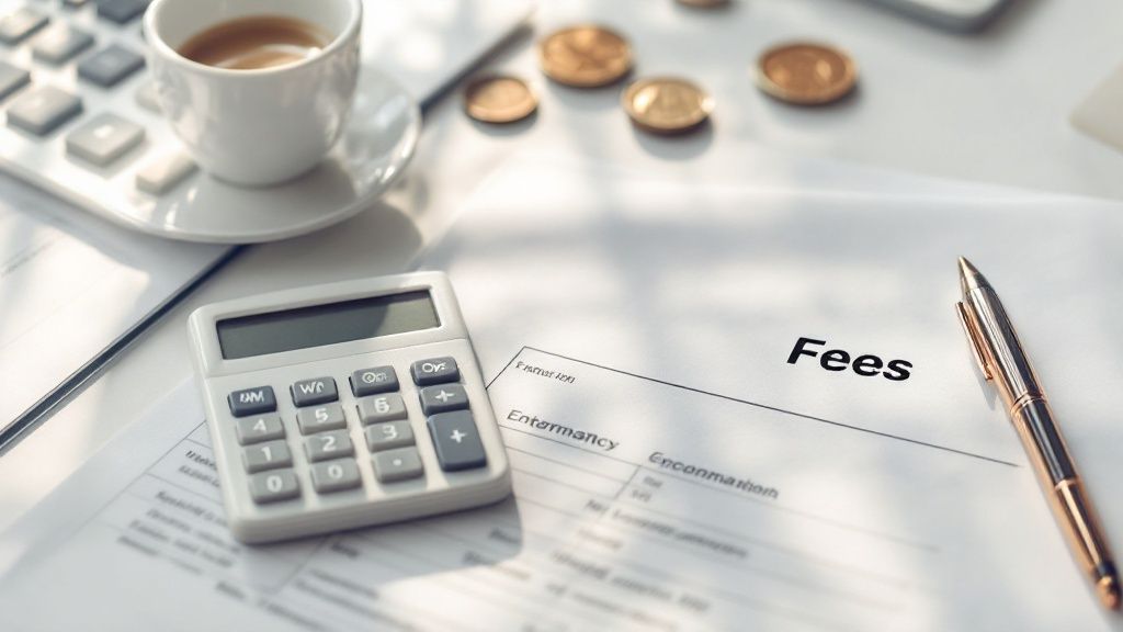 Screenshot from https://www.titletrackr.com/platform-overview