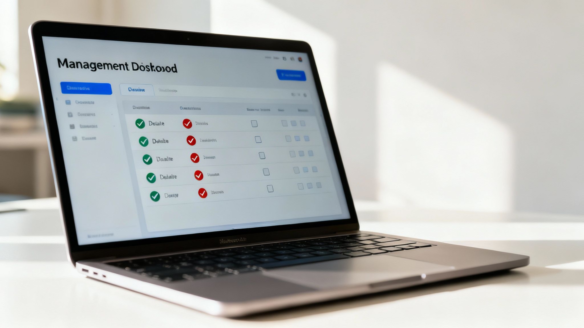 Screenshot from https://www.titletrackr.com/features