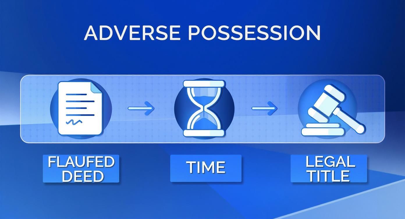 Infographic about color of title