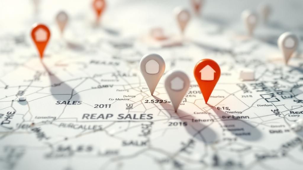 Zoning and Land Use Compliance Review