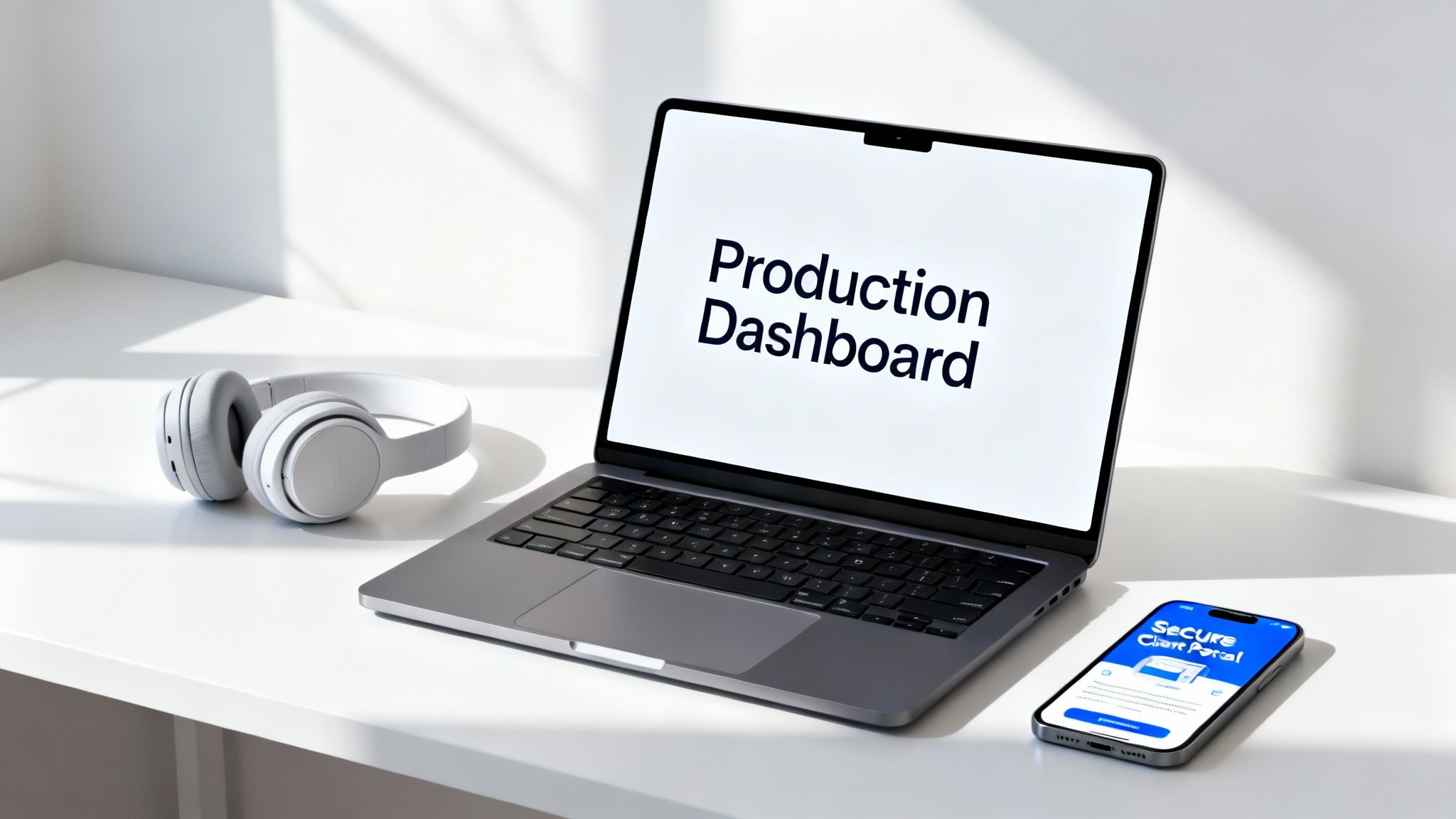 Screenshot from https://www.titletrackr.com