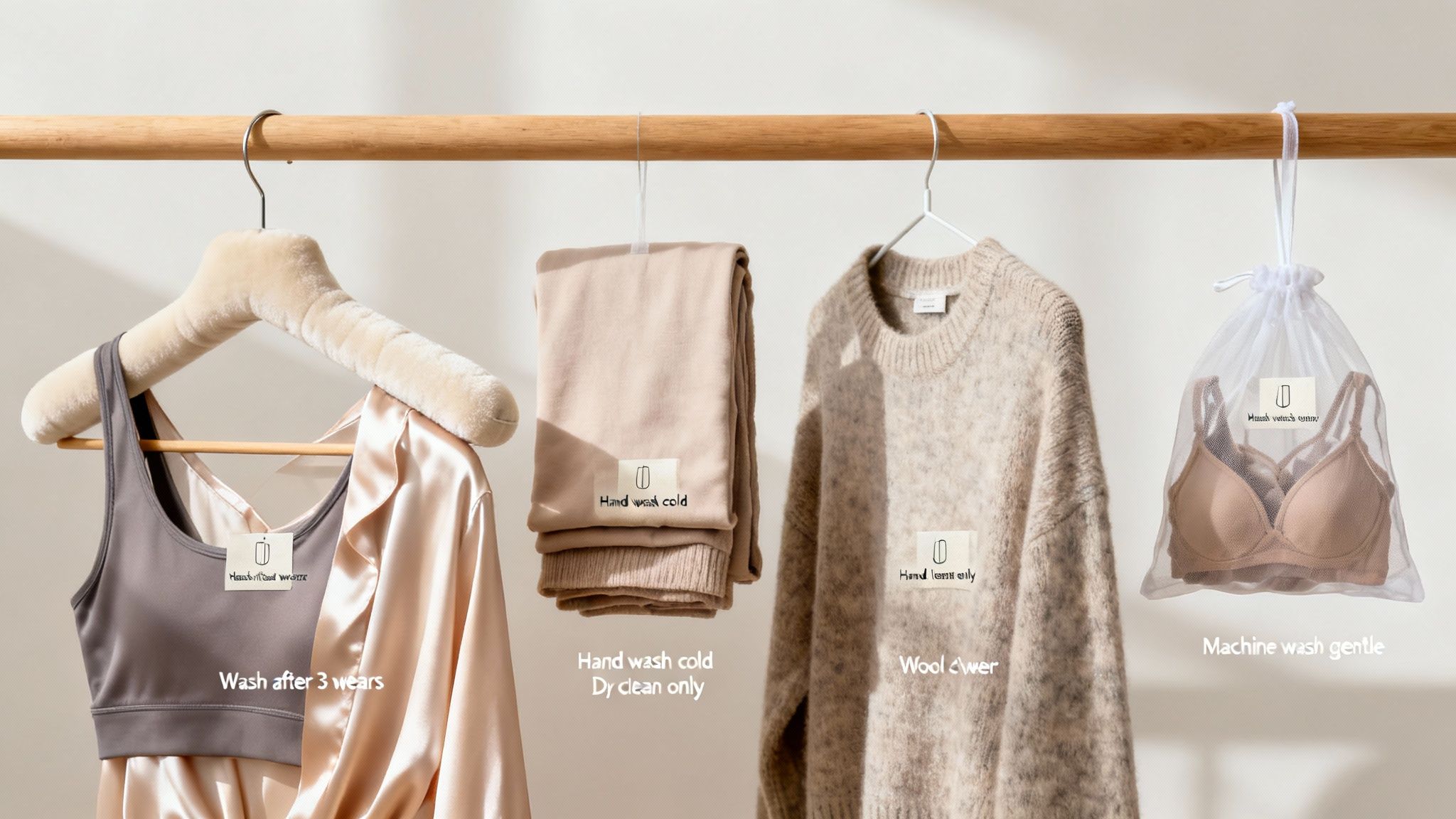 A person with an active lifestyle running in a dusty, sunny environment.