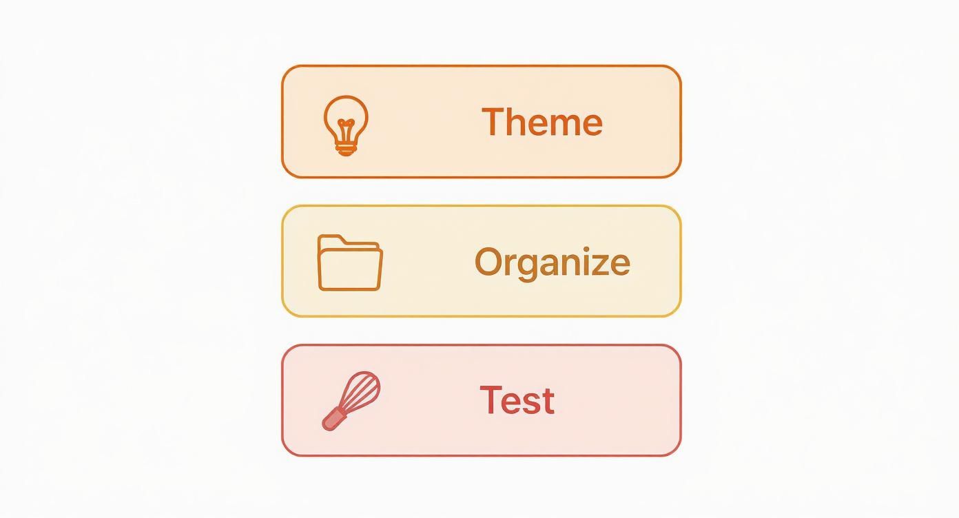 Screenshot from https://www.canva.com/