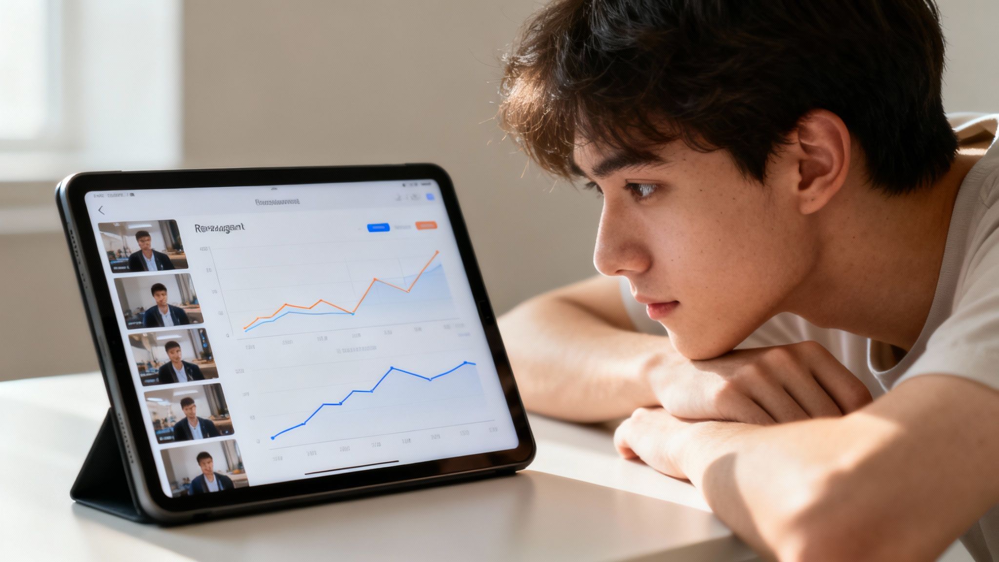 how to get views on youtube shorts data analysis