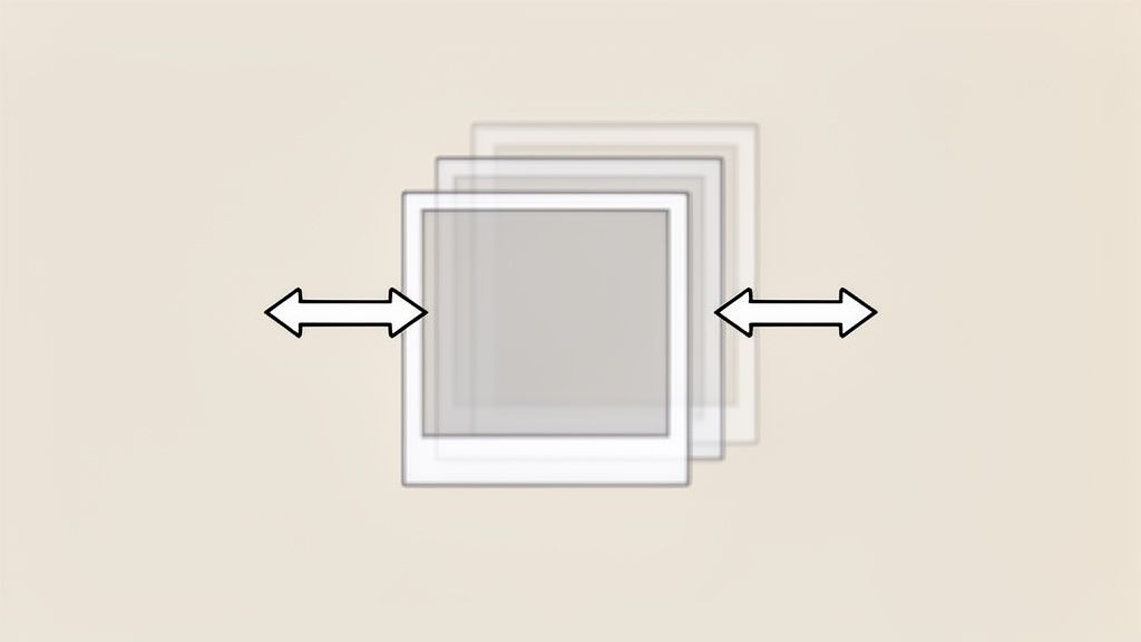 reduce noise photos image layers