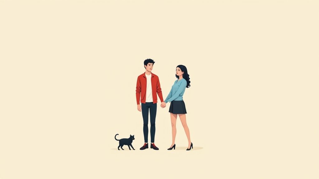 ai anime picture generator couple