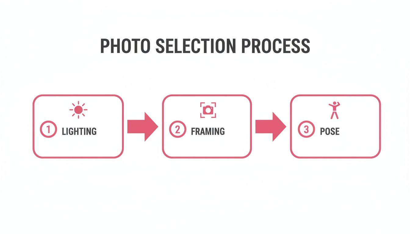 anime character creator full body photo process