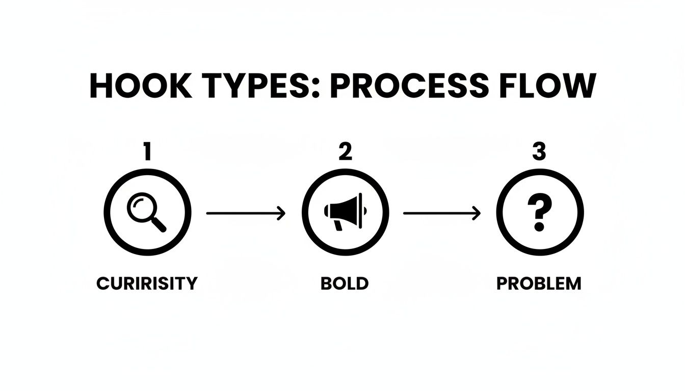 how to make a script hook types