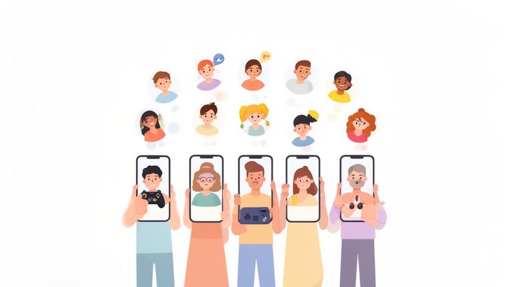 image to cartoon digital community