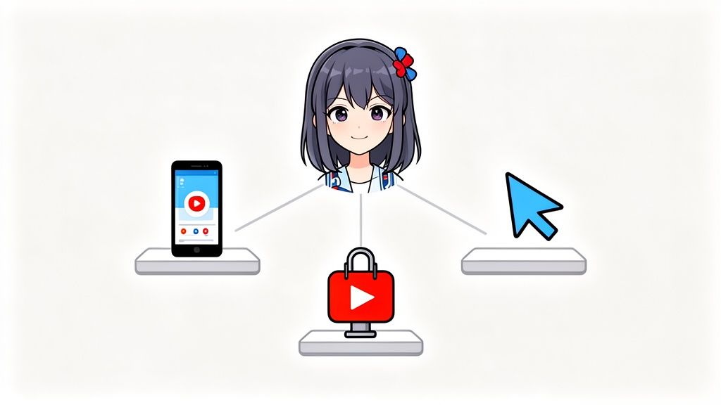 how to get more twitch followers digital access