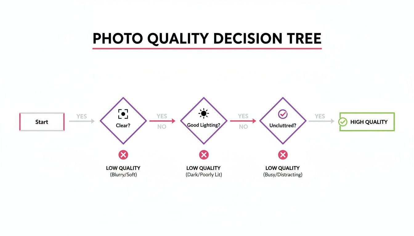 make photo anime photo quality