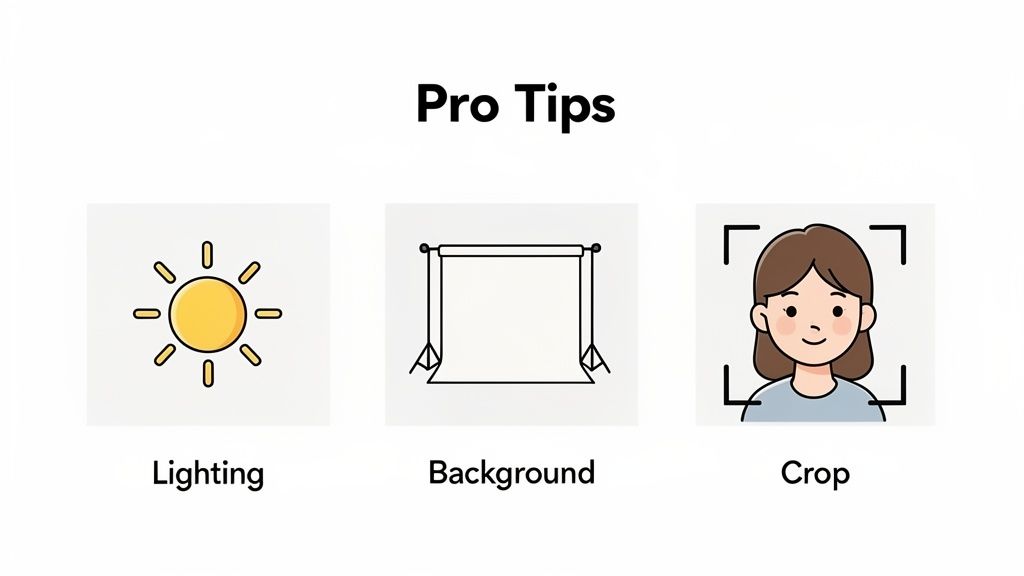ai anime art generator pro tips