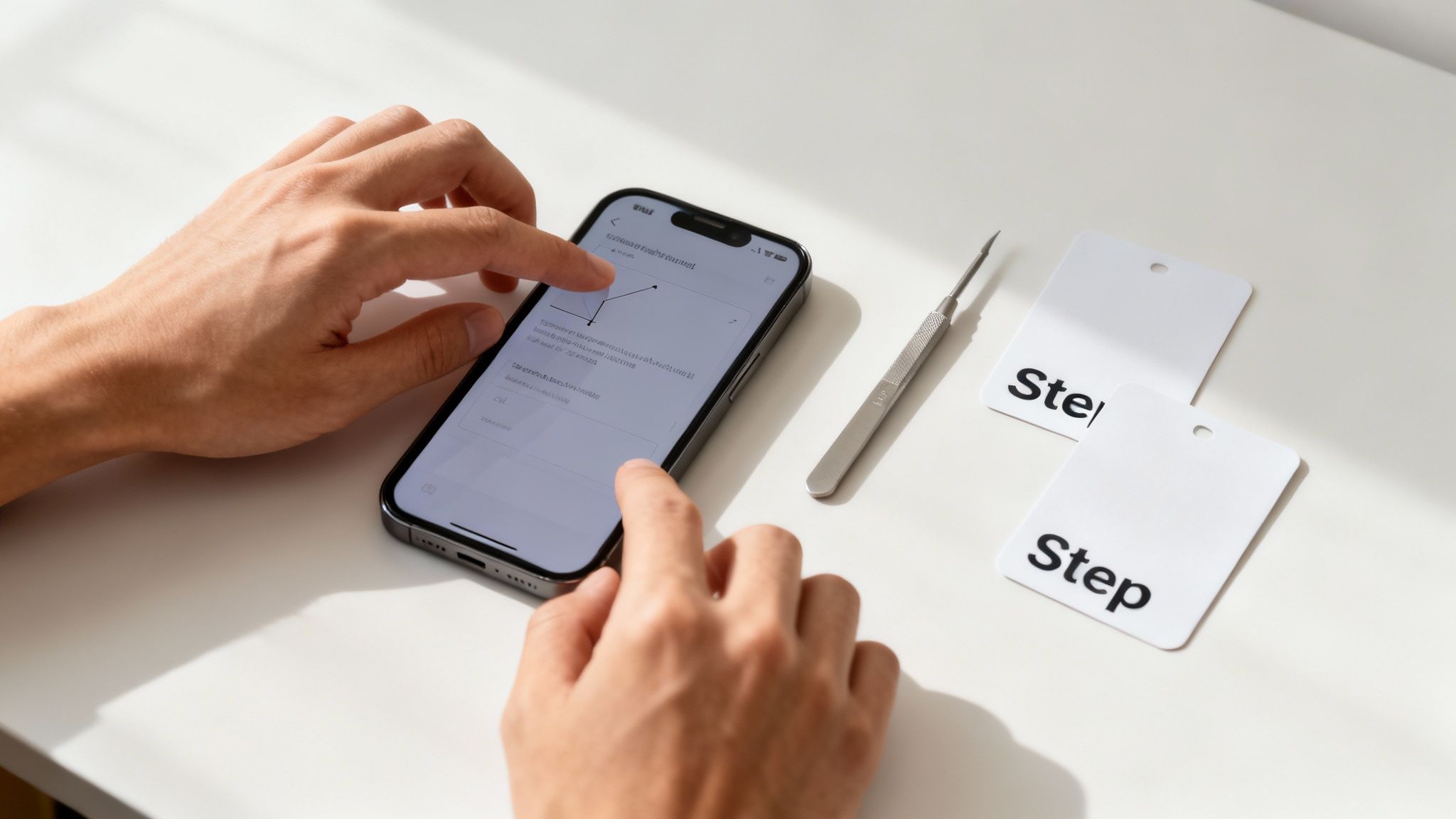short video ideas mobile app