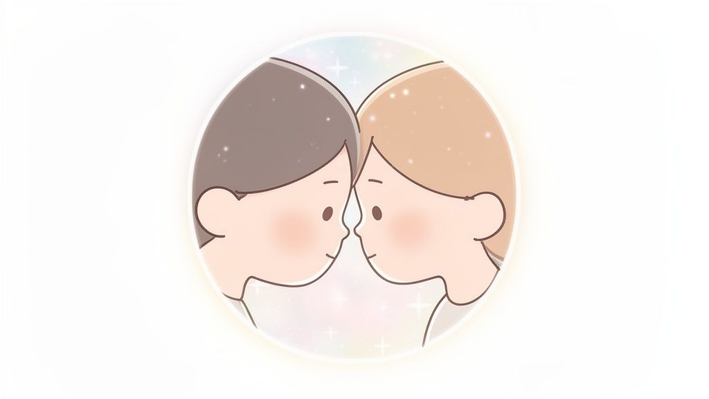 unique couple picture ideas cute couple