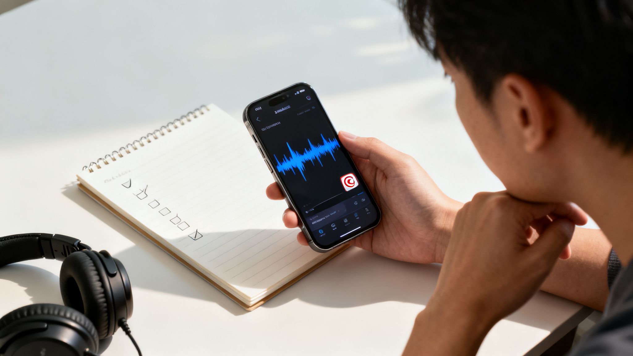 how to add music to youtube shorts smartphone audio