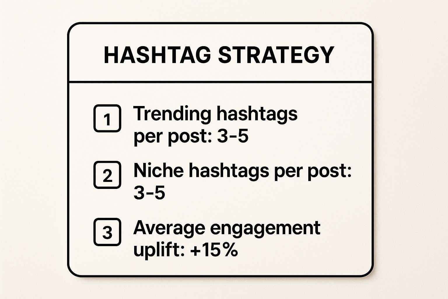 infographic 80932164 4a17 493c b955 895aa04191e0