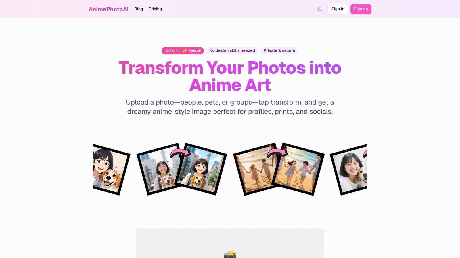 best discord profile pictures anime transformation