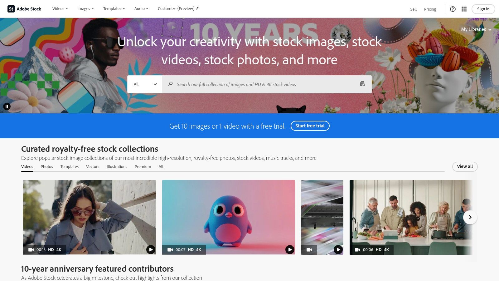 best anime profile pictures adobe stock