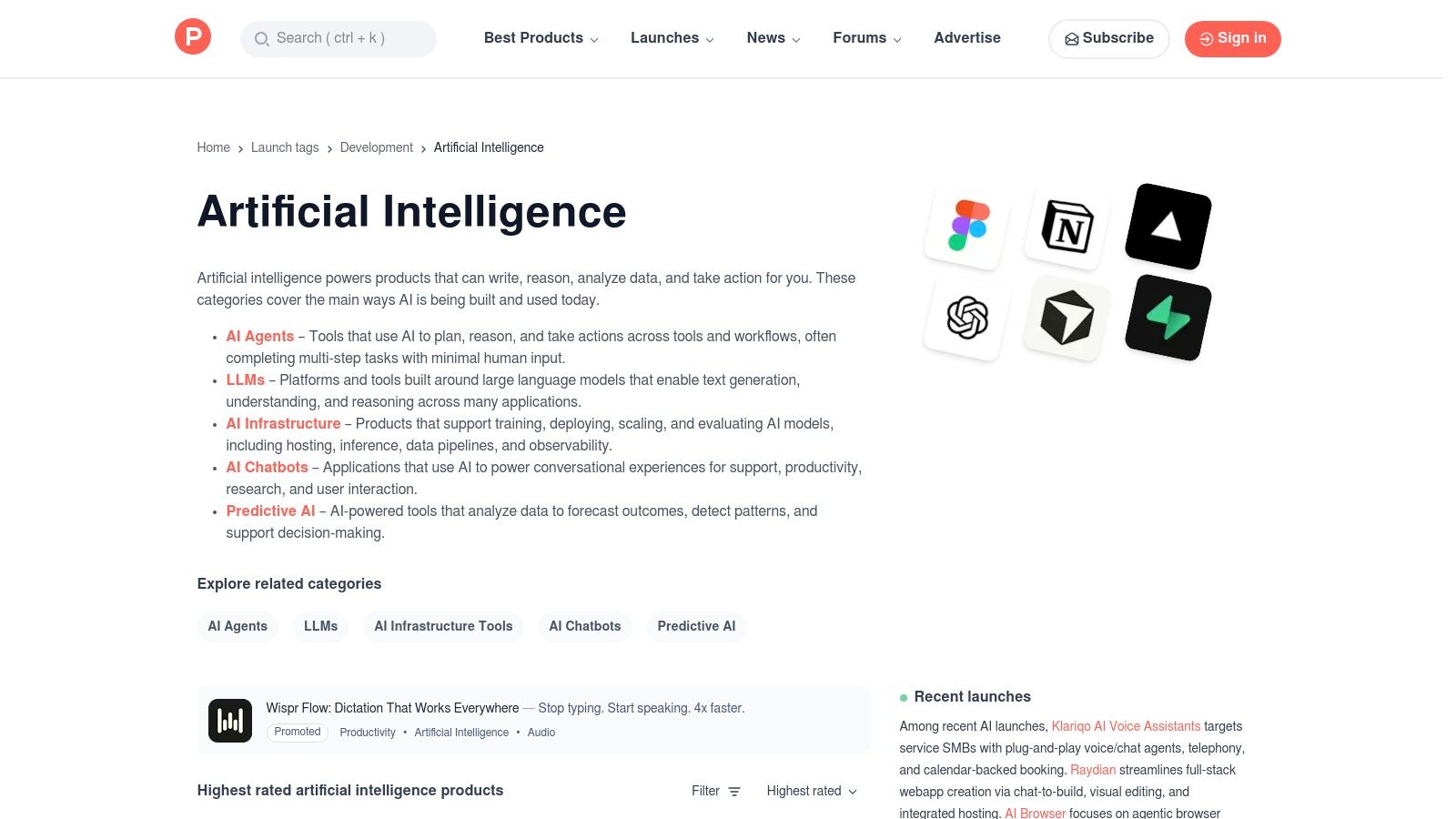 best ai tools for content creators ai tools