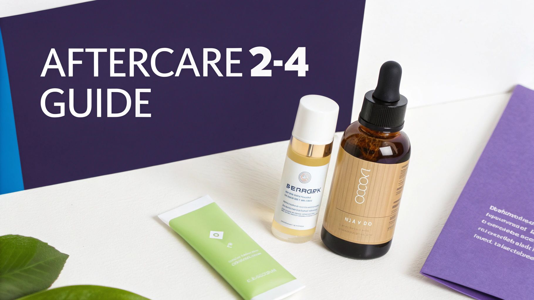 A person applying moisturizing cream to their face as part of their skincare routine