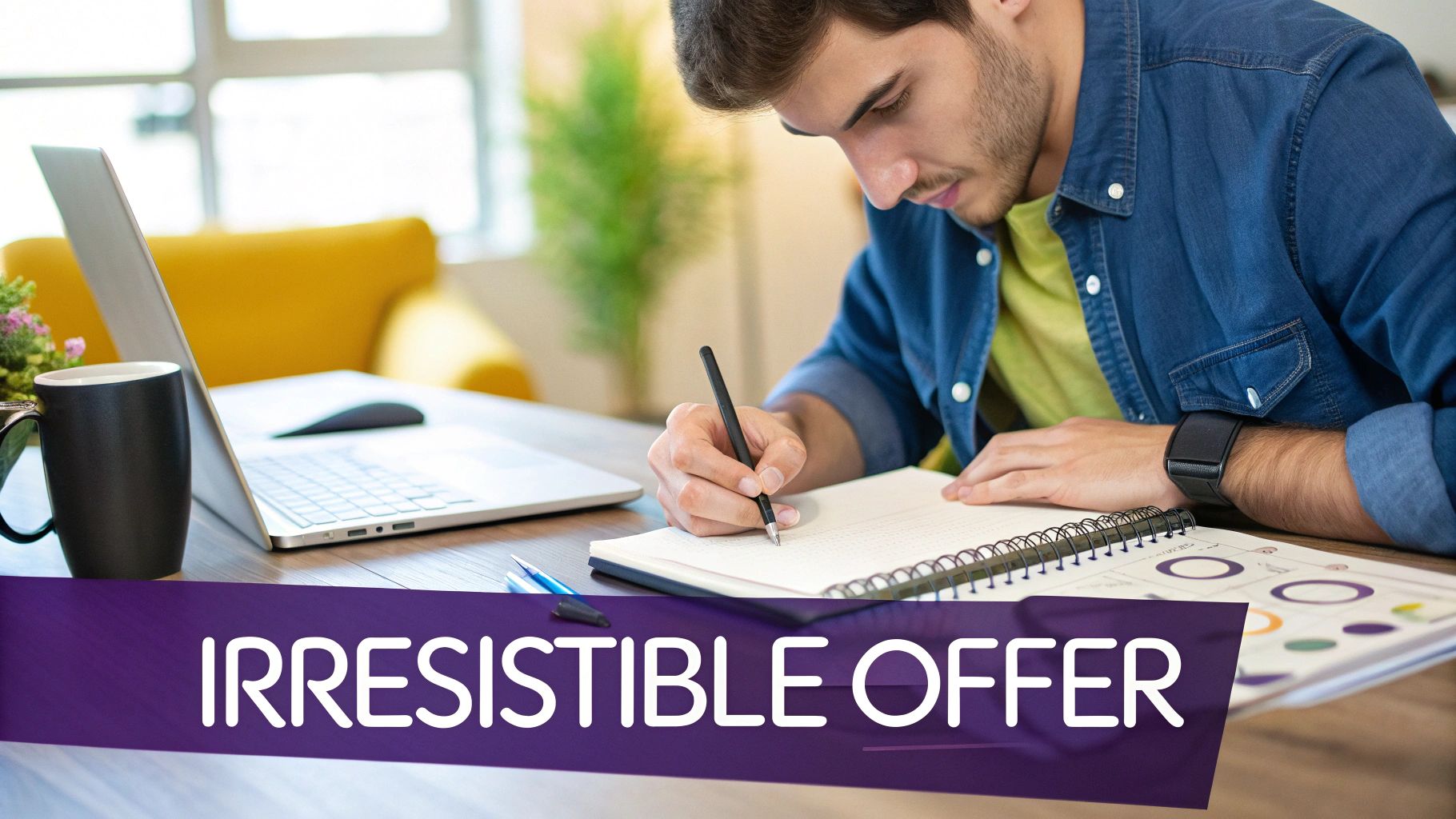 A group of engaged beauty professionals participating in an exclusive online workshop.