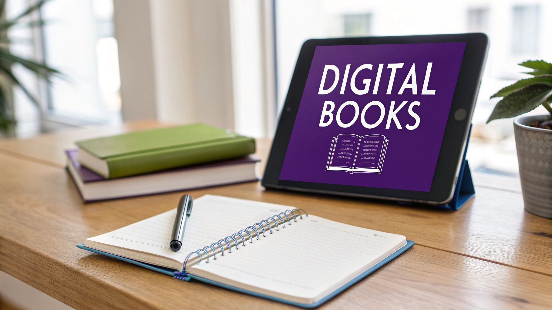 Online Courses for Beauty Skills