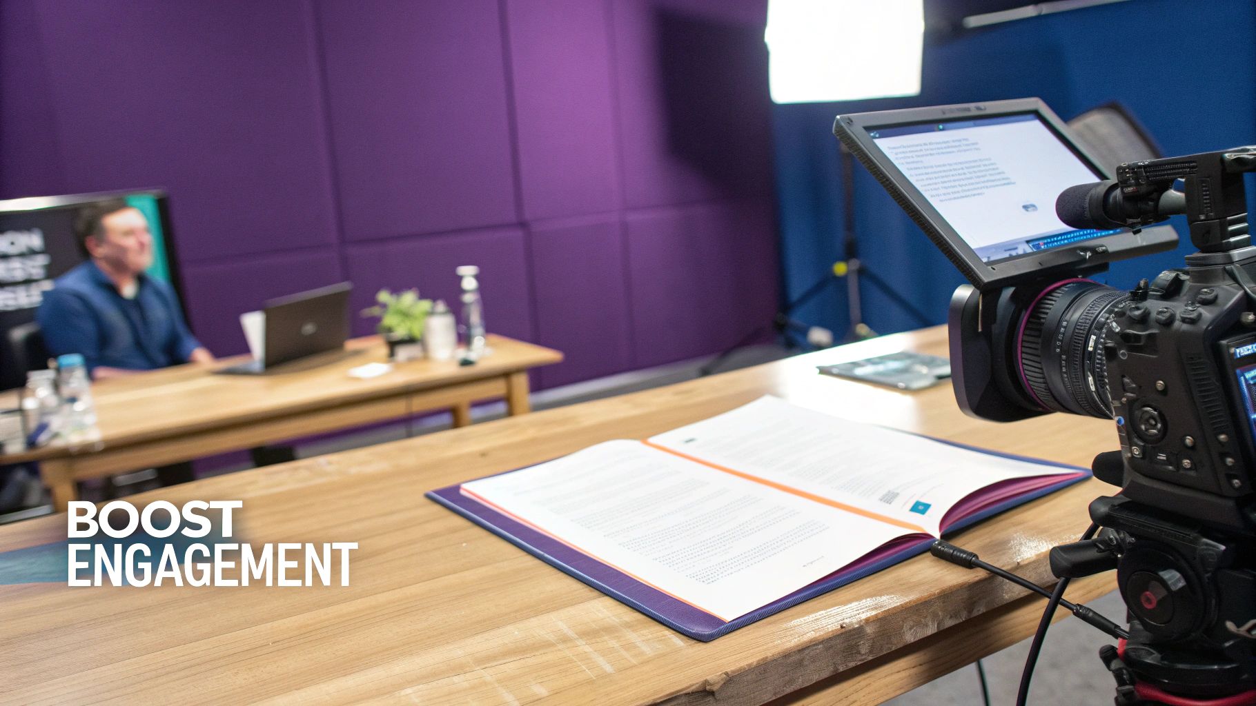 Video Marketing