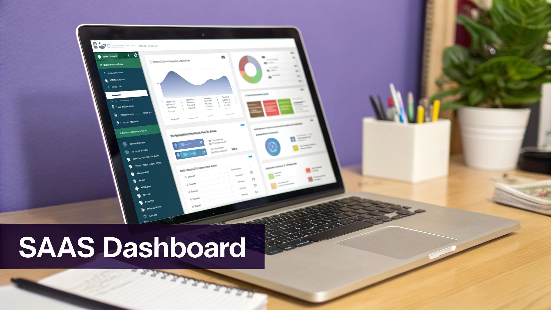 Email Marketing Templates