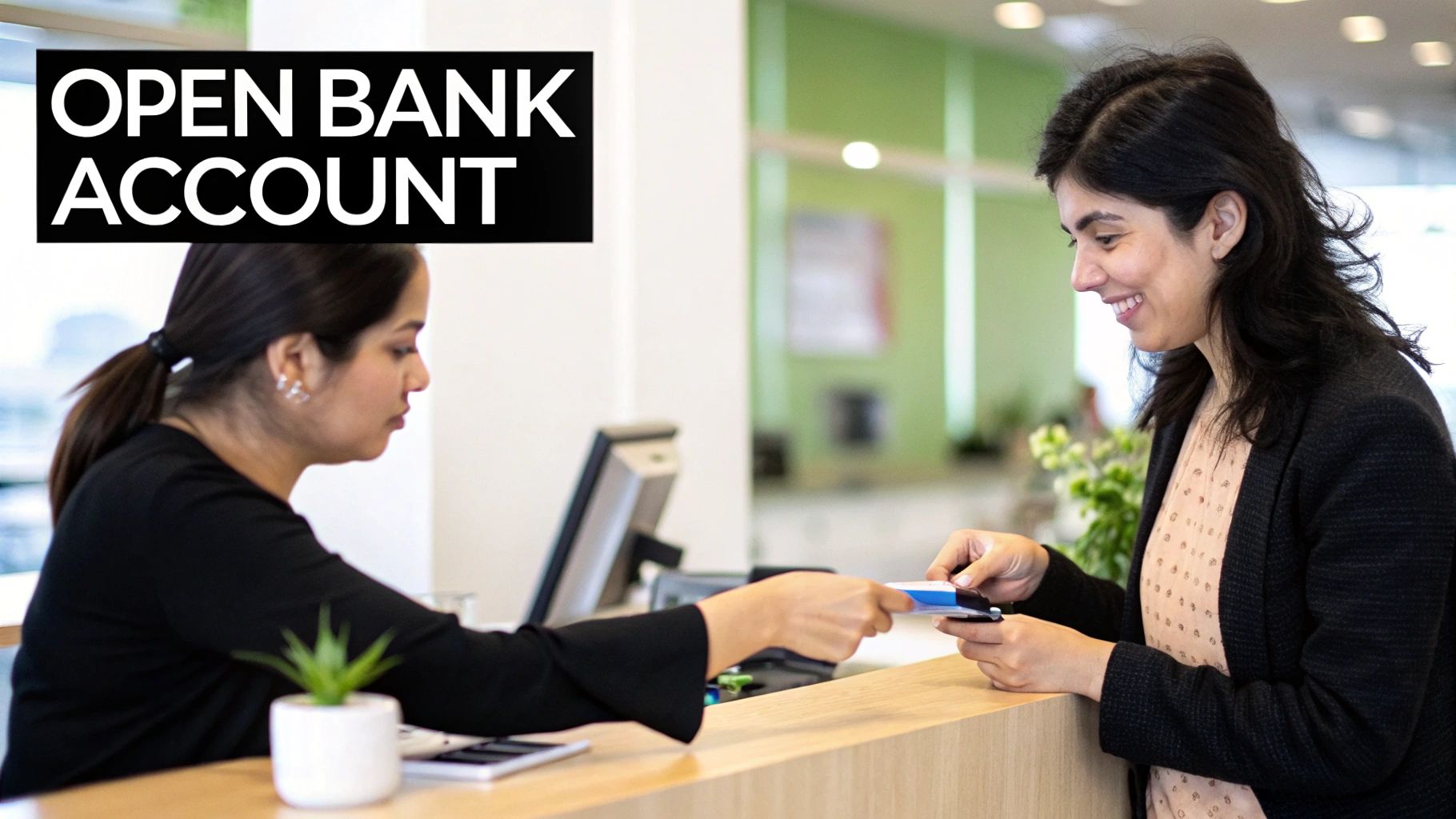 A world map showing interconnected business hubs, symbolizing global growth from a central UAE location.