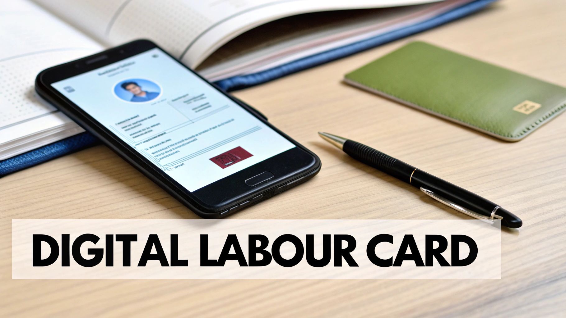 Screenshot from https://is.gd/A1o3nU