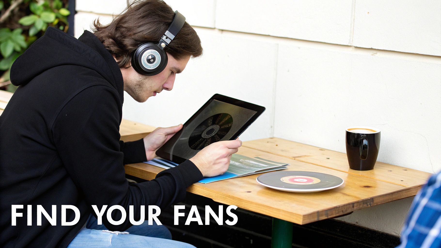 Screenshot from https://example.com/spotify-for-artists-dashboard.png