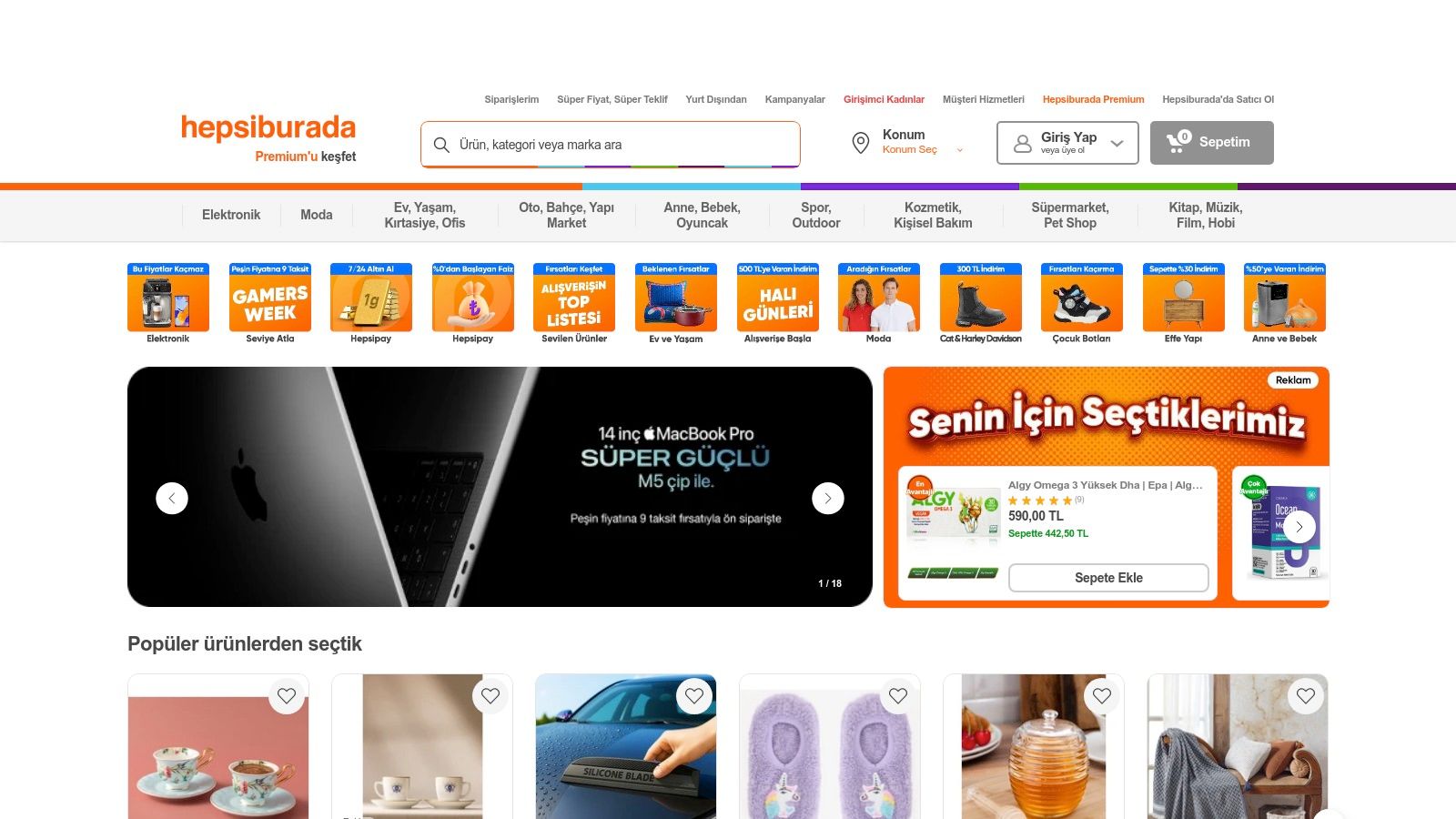2025'in Gözdesi: 7 Adımda Şık Tesettür Giyim Kombinleri 4 Hepsiburada