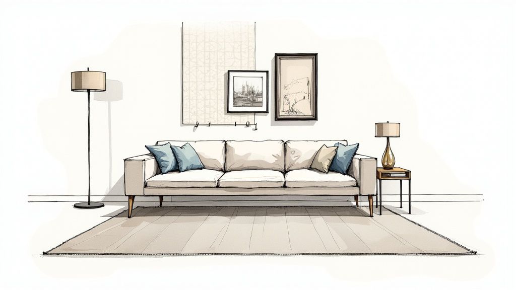 Understand Your Lease Terms and Tenant Rights