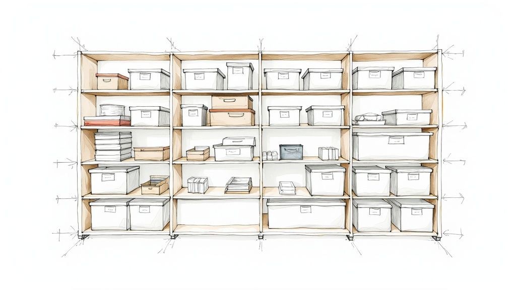 Build Positive Neighbor Relationships