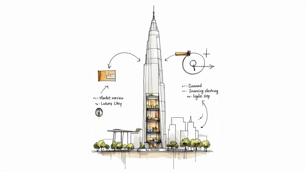 Condominiums For Sale Singapore Your Ultimate Guide