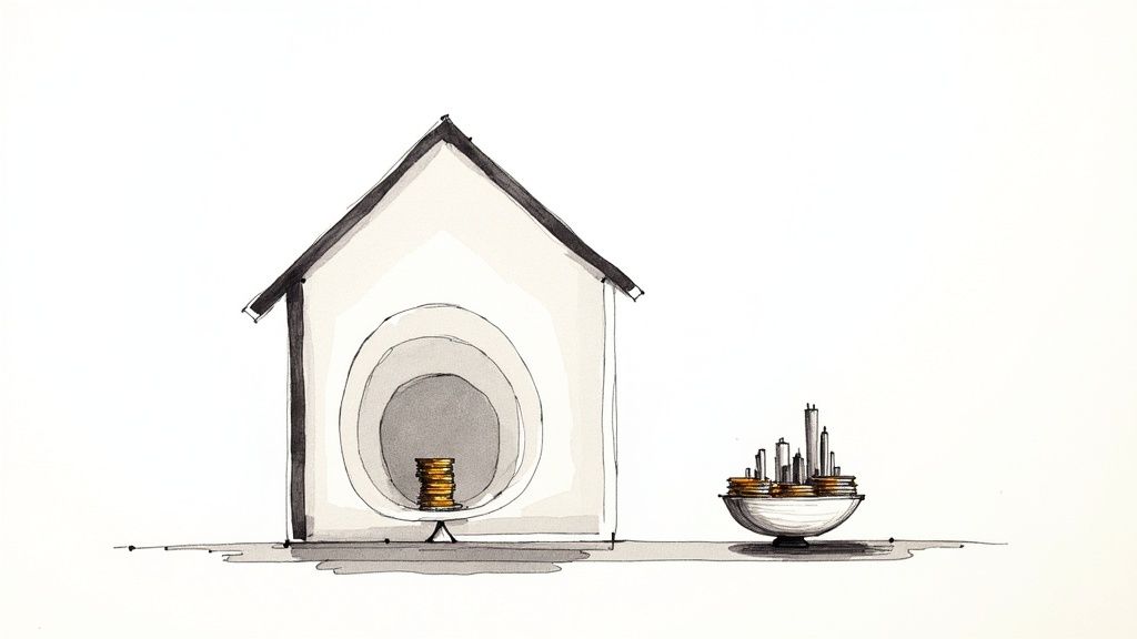 Understanding Additional Buyer Stamp Duty in Singapore