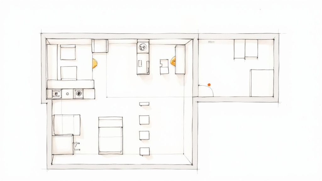 8 Essential Tips for Apartment Living in 2025