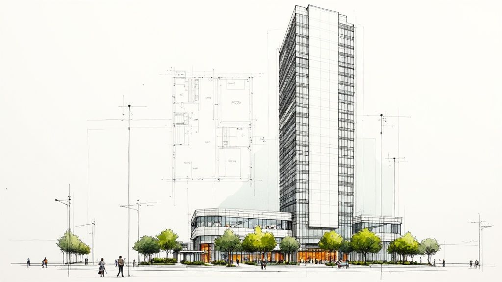 Your Guide to a Condo at Orchard Road