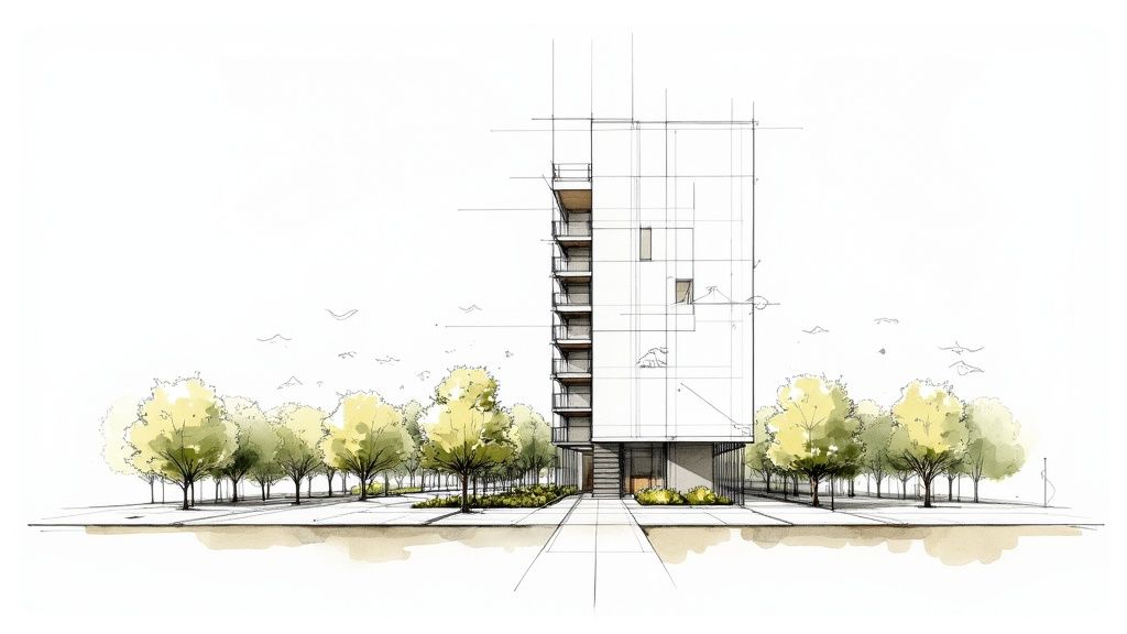 Upperhouse: The New Pinnacle of Orchard Road Luxury Living