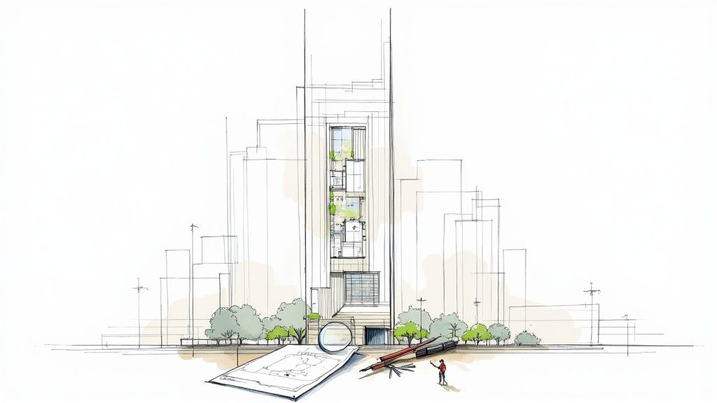 Buying a Singapore Condominium for Sale