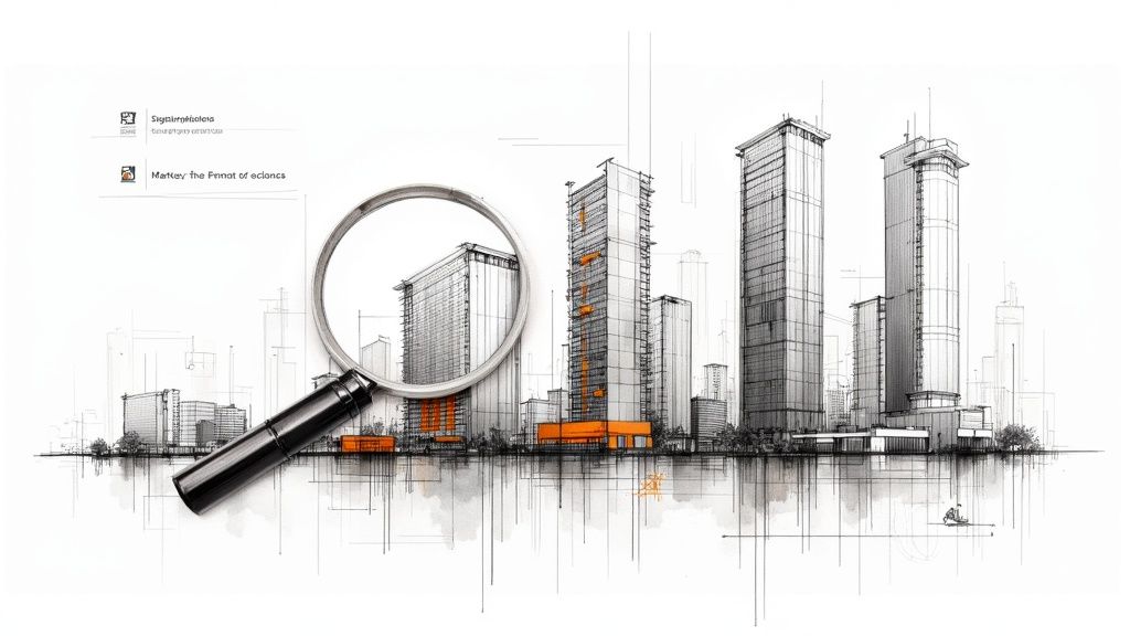 Singapore Condominiums for Sale A Complete Guide