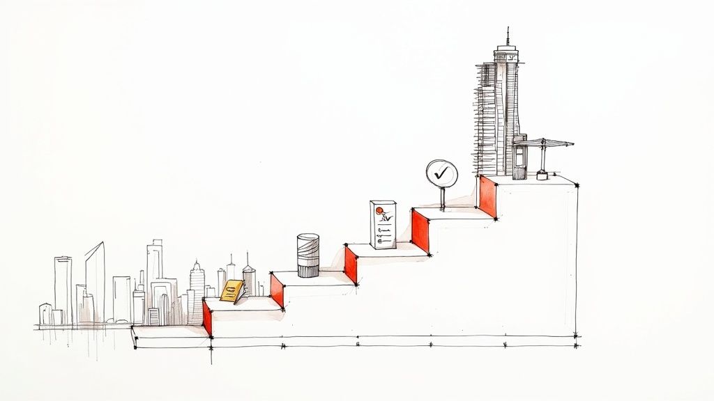 Condos for Sale in Singapore Your Complete Guide