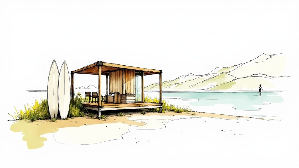 Indonesia (Bali, Jakarta, Yogyakarta)