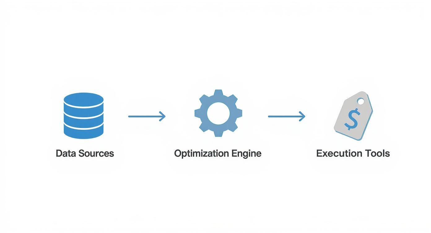 A Practical Guide to Retail Pricing Optimization