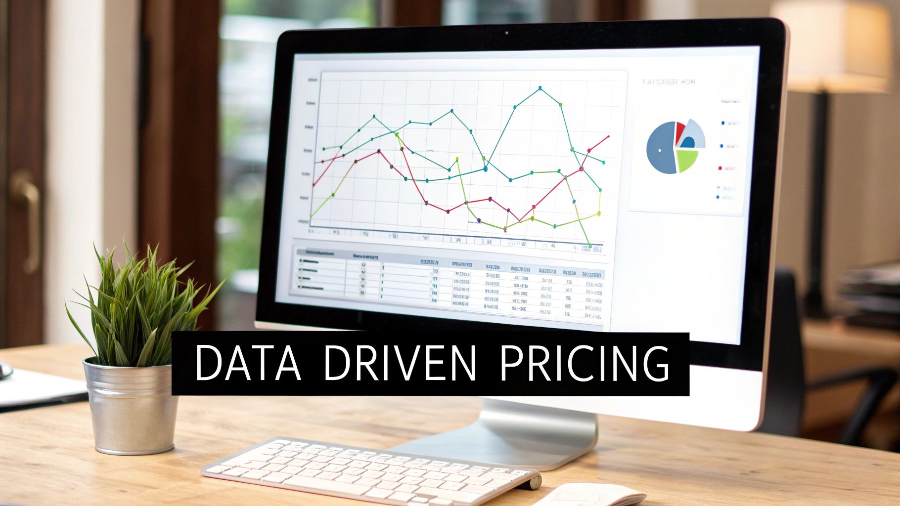 A Practical Guide to Retail Pricing Optimization