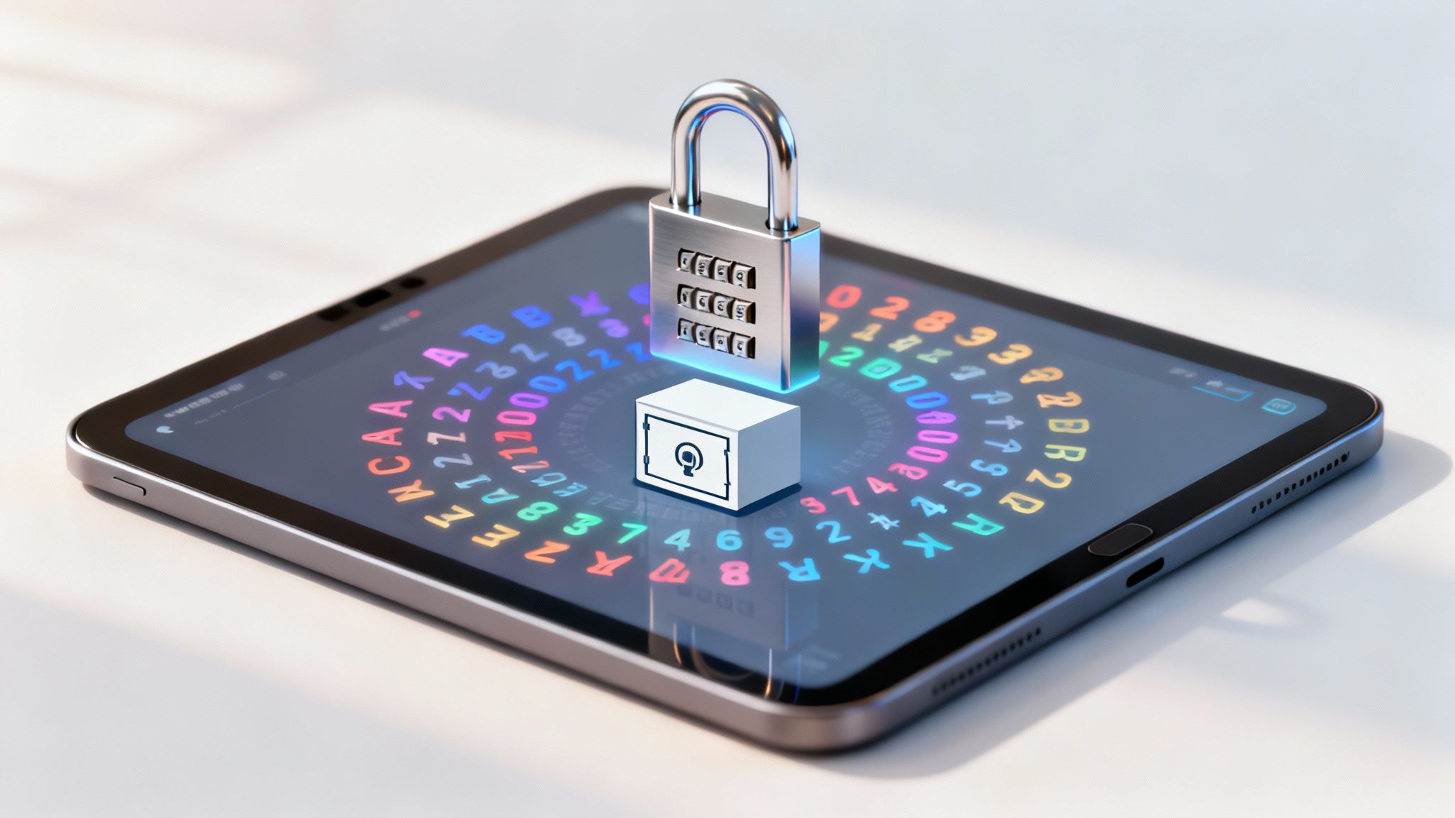 Strong Password Policies and Password Manager Usage