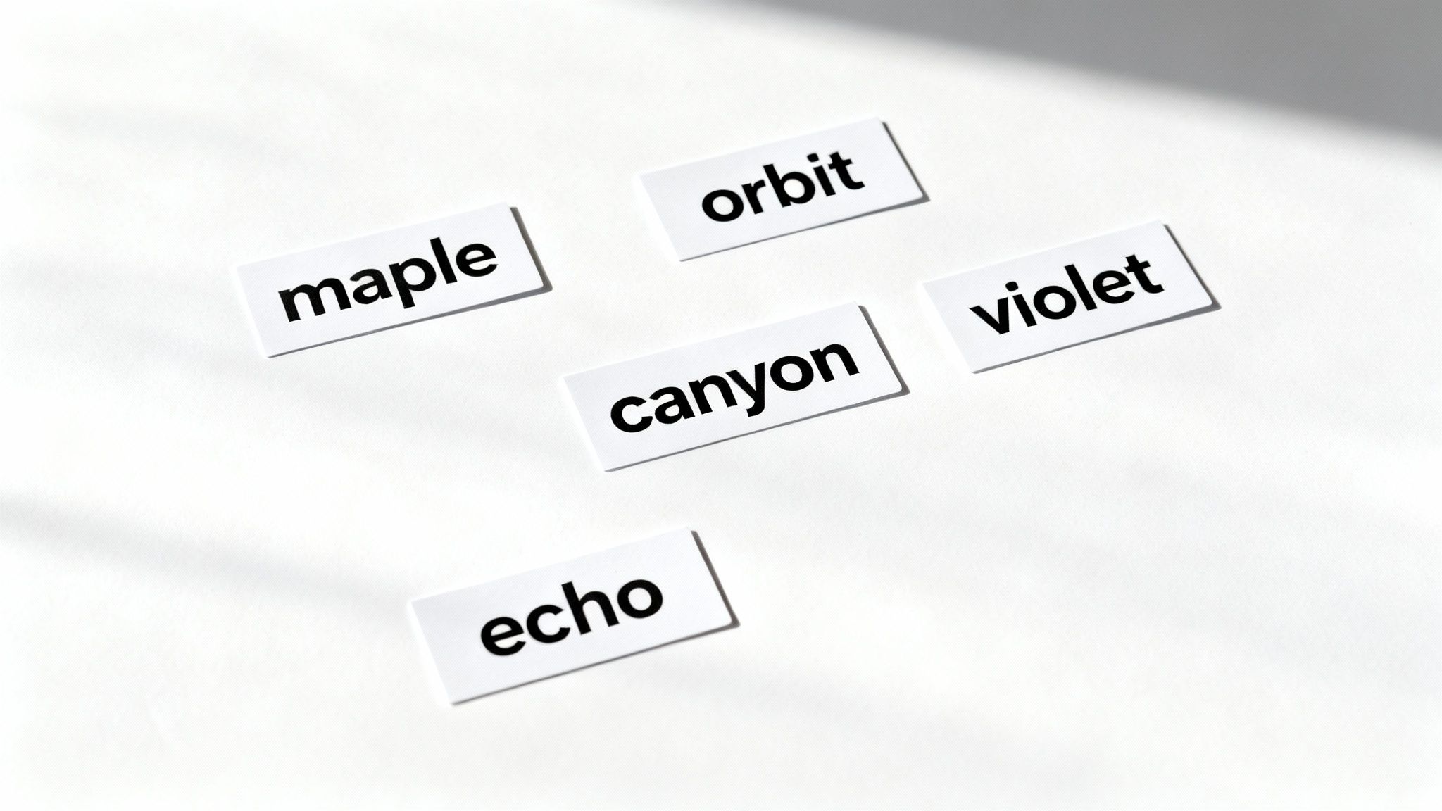 Implement Passphrase Strategy