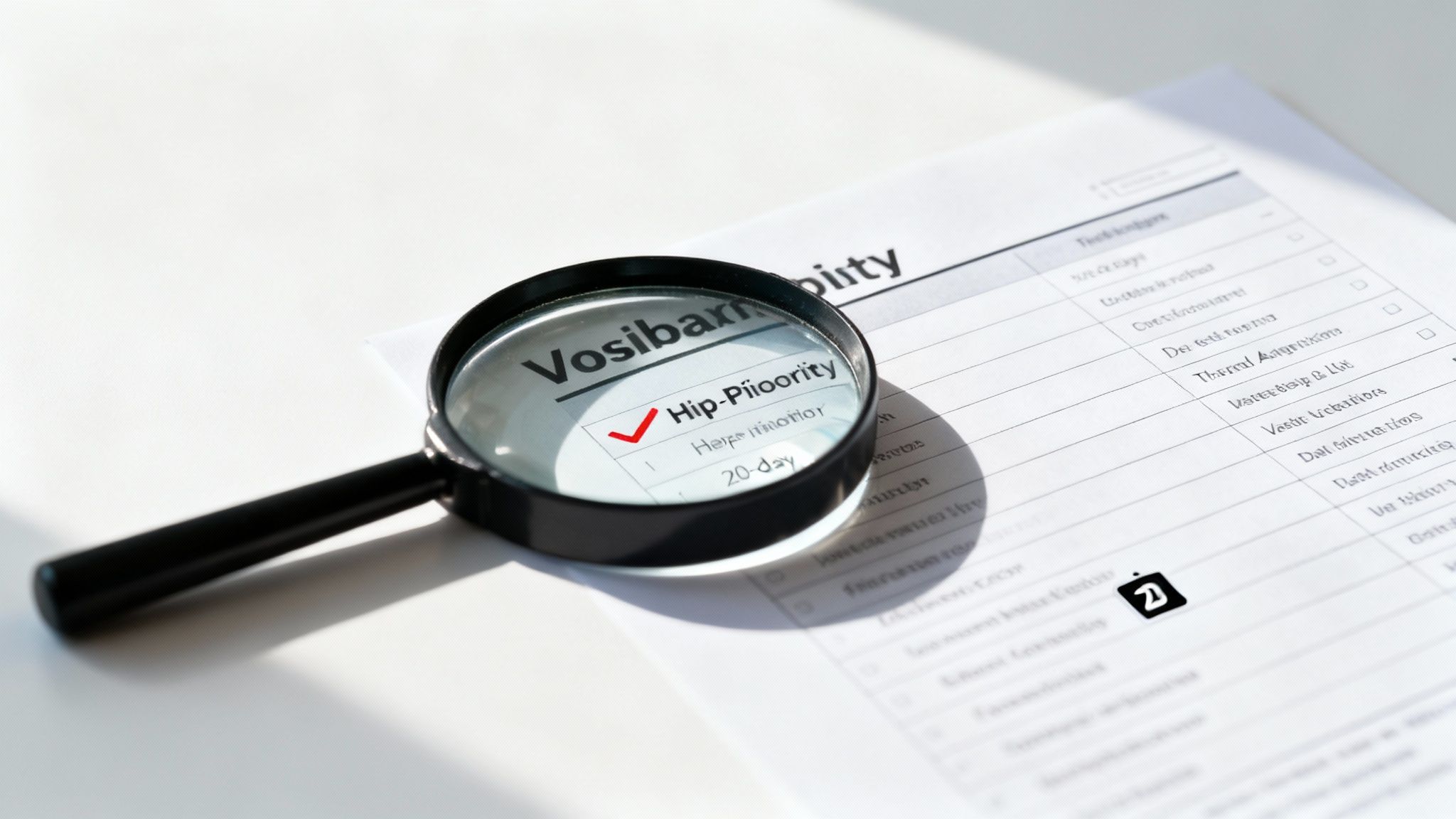 Proactive Threat Intelligence and Vulnerability Management