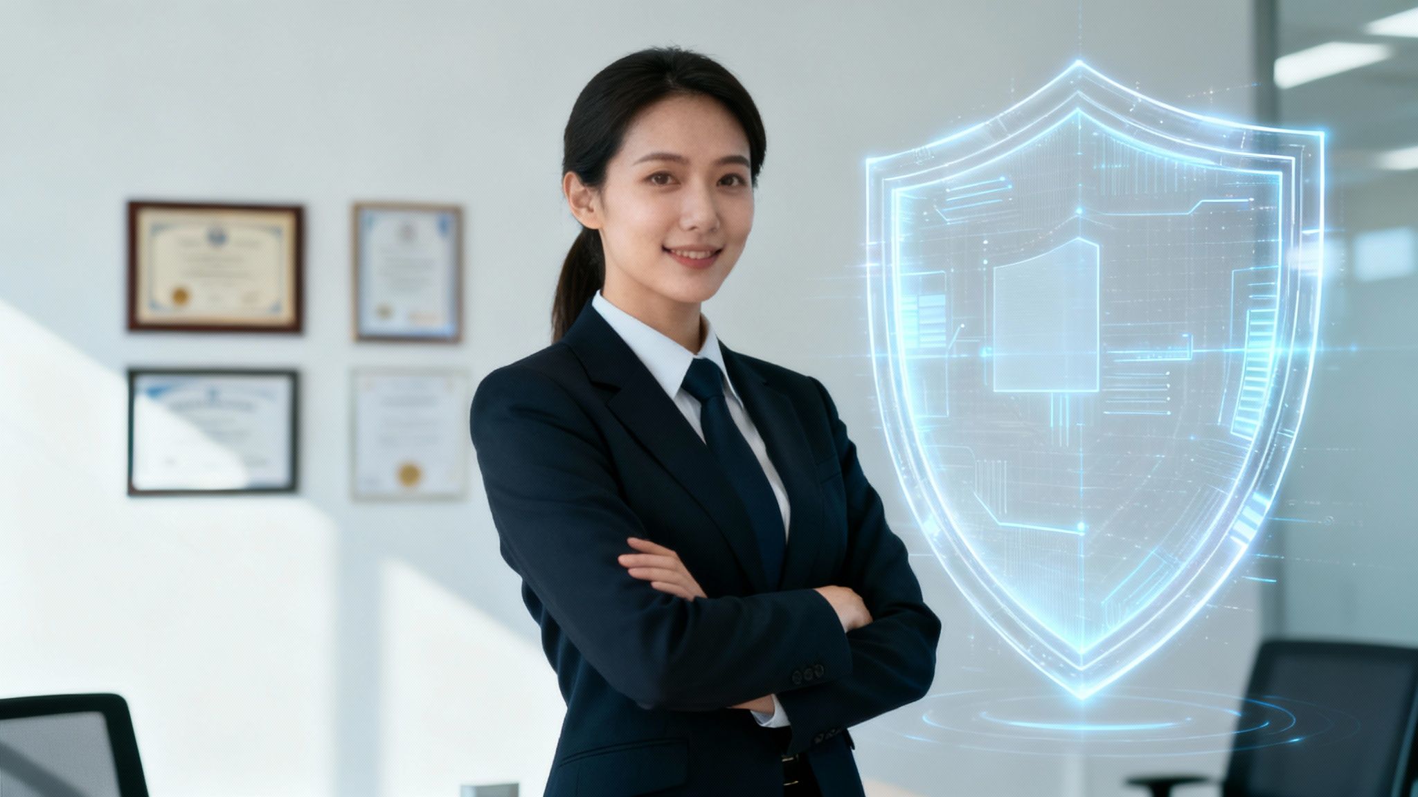 Access to Expert Security Talent and Specialized Knowledge